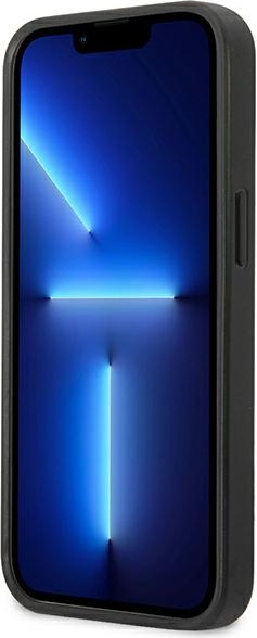 a1417fec55f3ccbf0c2818fd0a8cbba4