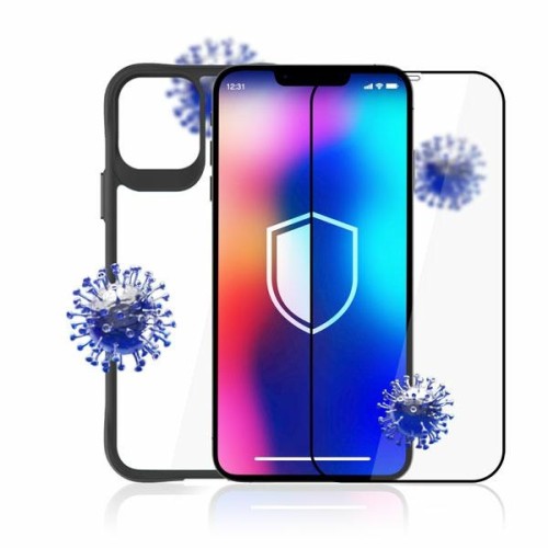 35b962238529a56ddb3b7c271510cbfd