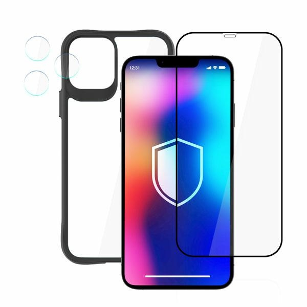 cad3c3eb26ea611b94c8ac5f45475084