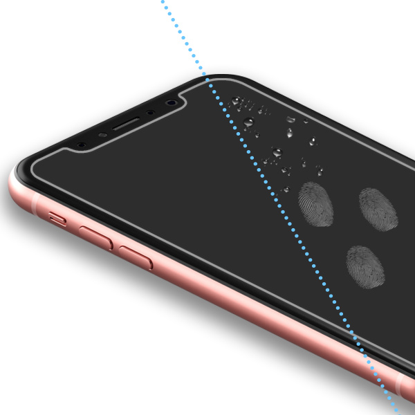 c8788ffd93cee77a84d0ad32c9342e77