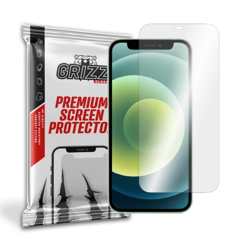 98955bccd19674514de706f0698614ab