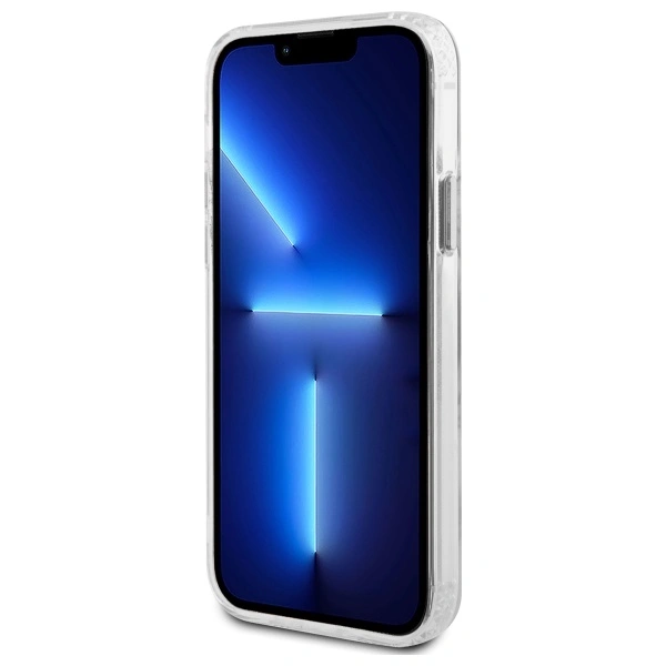 f8f6a73a3fa785b0be18ca4411d8b69b