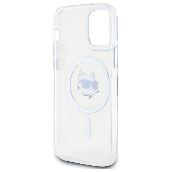 9db9c382ed7d03299ecbfc407f3e004d