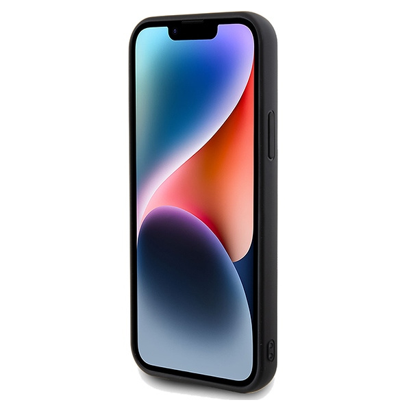 64d7c6fae272efba4888b66538e1330d