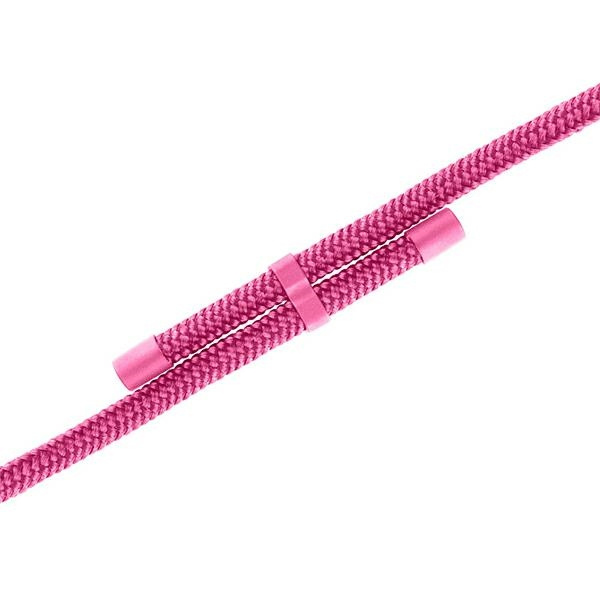 97c563f7c9ff097f5f7c145410a89d7c