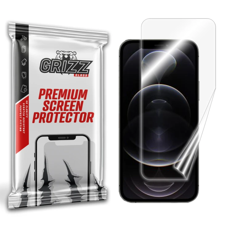 44ce25ec1159189201bc8e6485d28f59