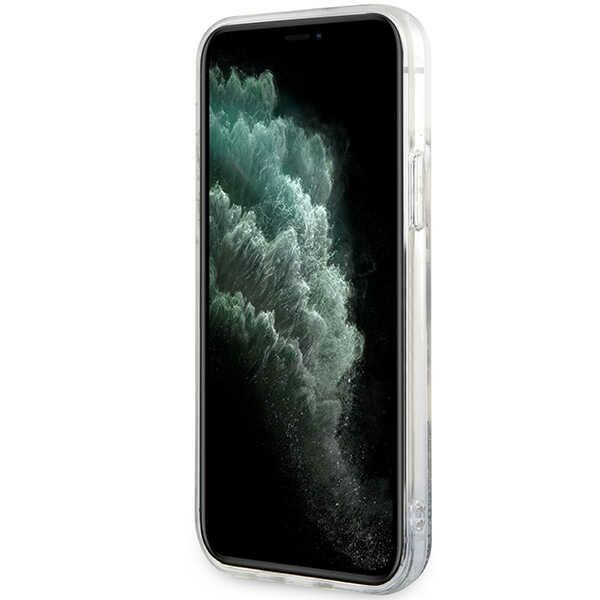 2c43f26968f4bd89488218c337c465b4