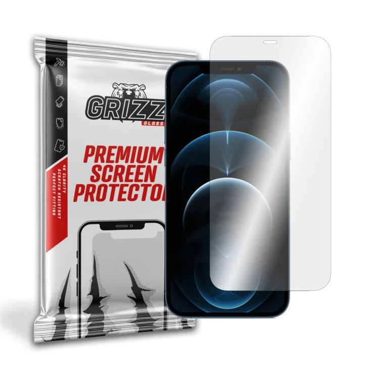 da62c9ef43c357739f79c71ff6989fc1