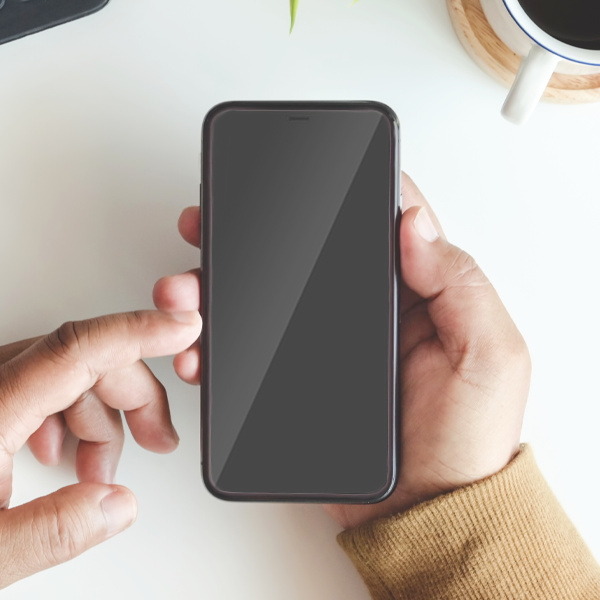 ce1fff29dab30b369cb4d34fbfe3773d