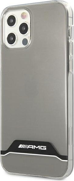 d94cbc41c385f7d185680a5dce72418c