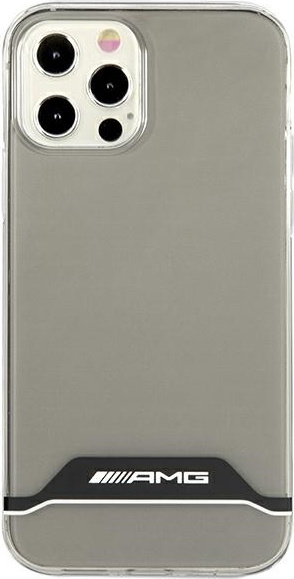 a114db0e58a9f02f497c9e7d5f3629e1