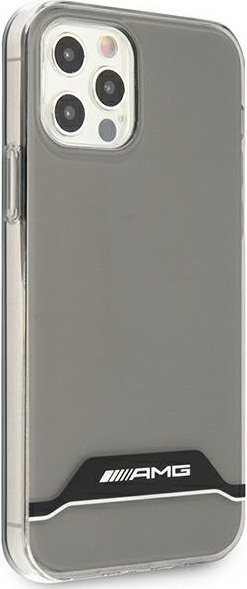 0050a88e760af2c590606ddcc47c8db8