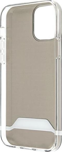 69a2a3bb851890989aeadb07cdcb3883