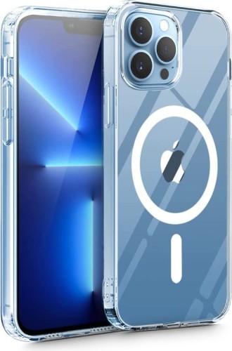 231ee4462a90ce15d895d54aa3729f50