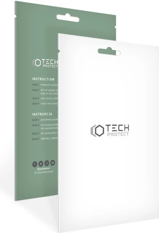 efb10192f4cee9cde28bb15fea0769bc