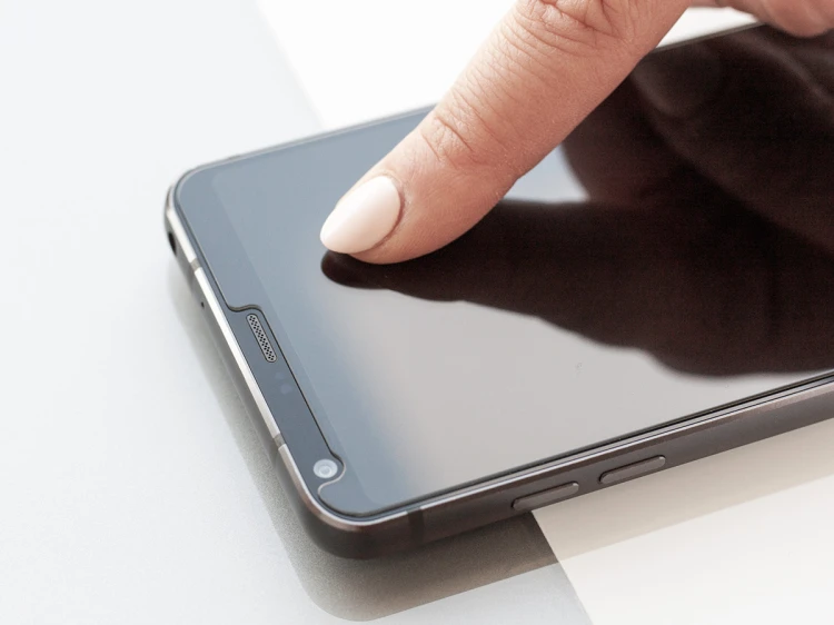 a7fb8f564ef9db580d8c71d7d248697c