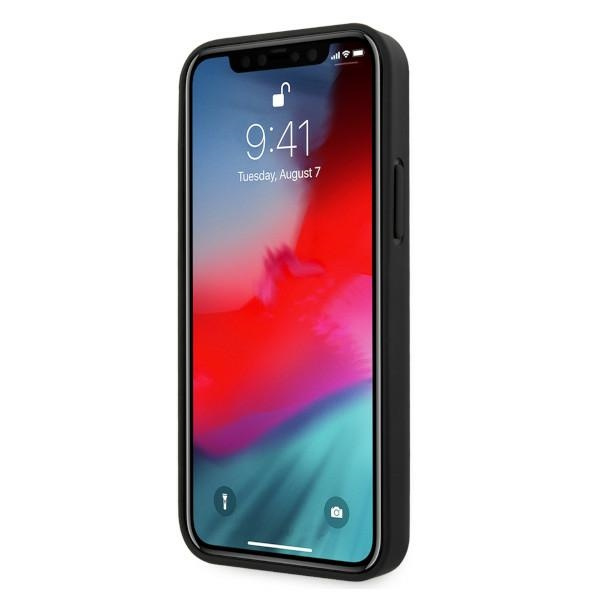 bc11479b55128507e66f8c0de5aba2ef