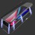 Etui-Magnetyczne-Dwustronne-do-iPhone-7-8-SE-2-Dedykowany-model-iPhone-7-8-min.jpg