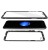 Etui-Magnetyczne-Dwustronne-do-iPhone-7-8-SE-2-Kod-producenta-magneto-7-8-min.jpg