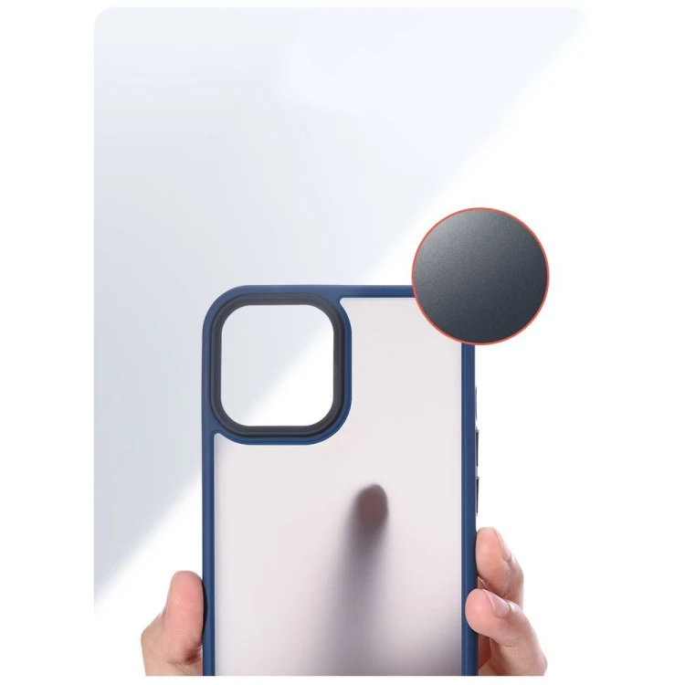 76722e37e49b38c335152e6e8ef4e39e