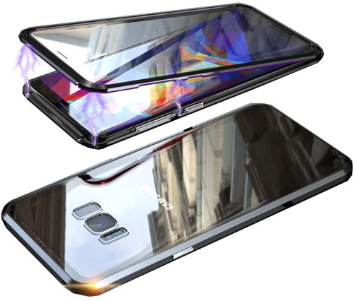 Etui-Magnetyczne-Szklo-360-do-Samsung-Galaxy-S8.jpg