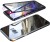 Etui-Magnetyczne-Szklo-360-do-Samsung-Galaxy-S8.jpg