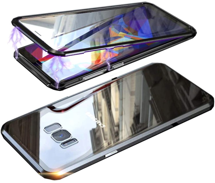 Etui-Magnetyczne-Szklo-360-do-Samsung-Galaxy-S8.jpg