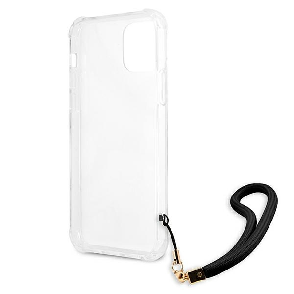 eb81f27b0b64e602e7d422b7c07f02de