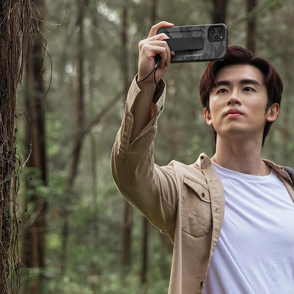 862338ea16893f35cb164a2716b56c2a