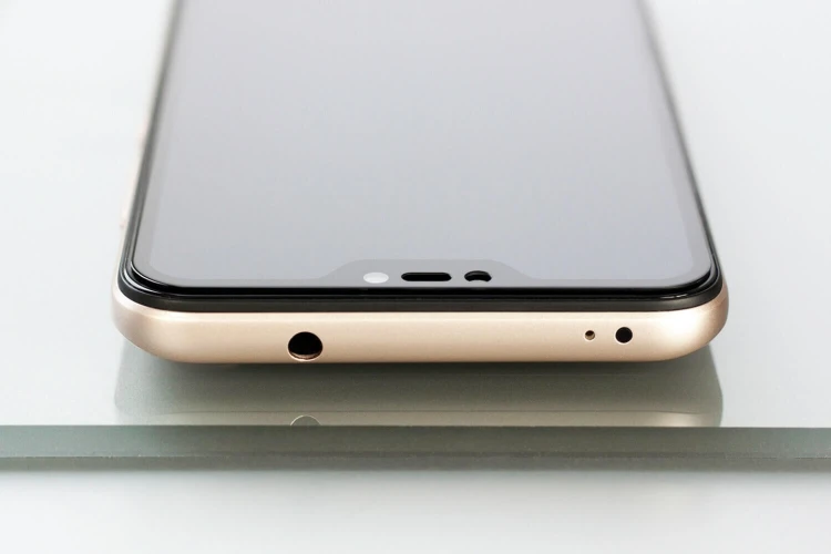 fc7eb5ceb1ee29c95bb39dfbe3ae70ae