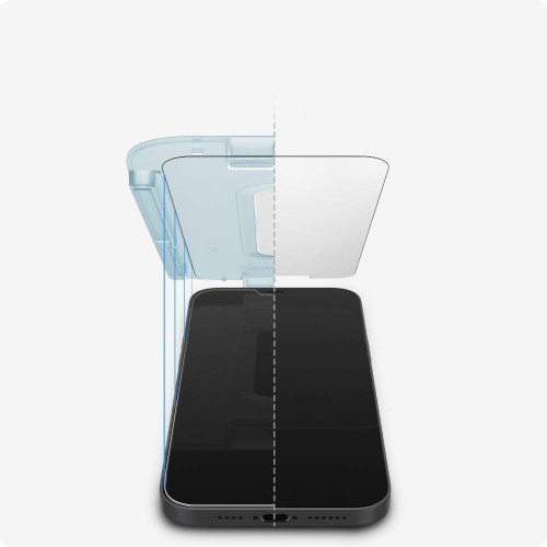 a13115ea52da04d1b123feebebe076d4