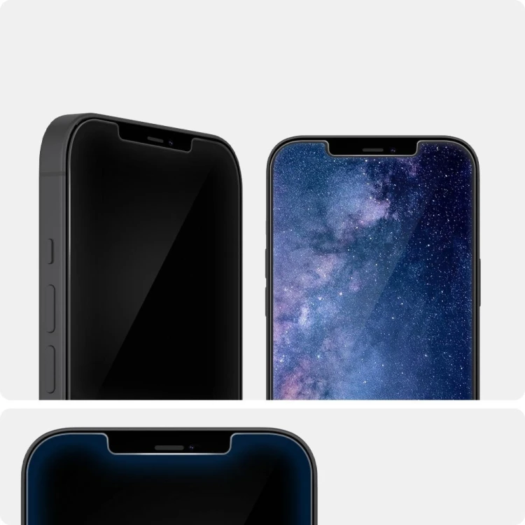 248d67ea92cdcd4266f96f7a8c234c1f