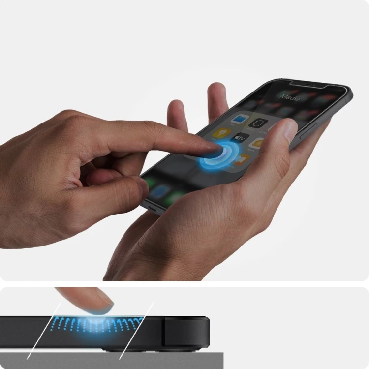 c7307d4d5d1a3310652a5075f5612951