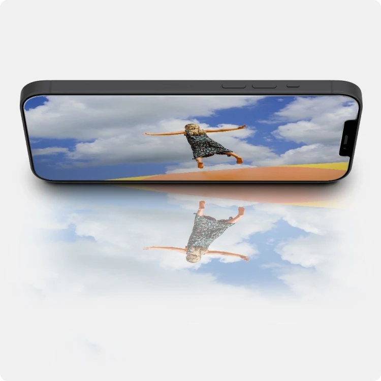 82a961a322cec3924aacd2803e93b5e7