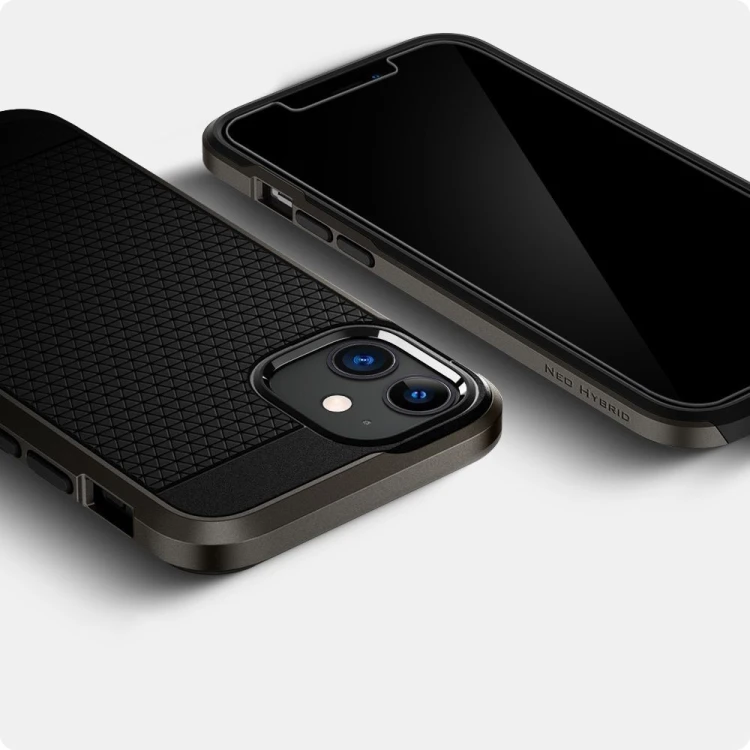 62f9ac75ff6ae56cf464e55413b5620b