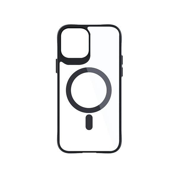 416f185329505e246d184f20d2b59415