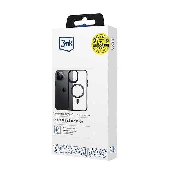 e29db9eb6df000e0a81a56970bbbca10