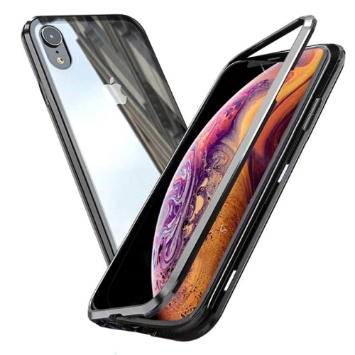 Etui-Magnetyczne-Dwustronne-do-Apple-iPhone-Xr-min.jpg