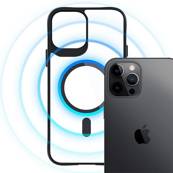 10e17fda86b520ae6560f543fc7ad876