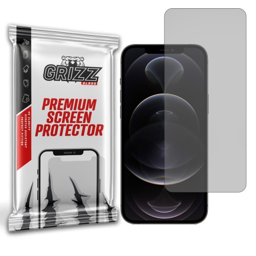 1286d66c2224acbe717f7790010c720f