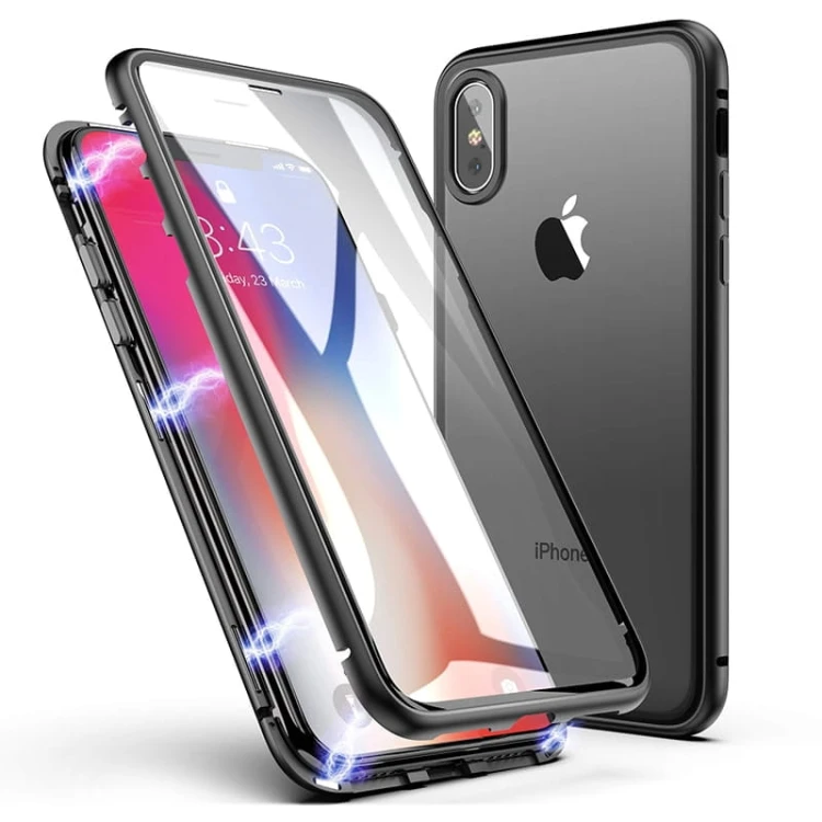husa-magnetica-fata-spate-importgsm-360-grade-pentru-iphone-xs-neagra-min.jpg