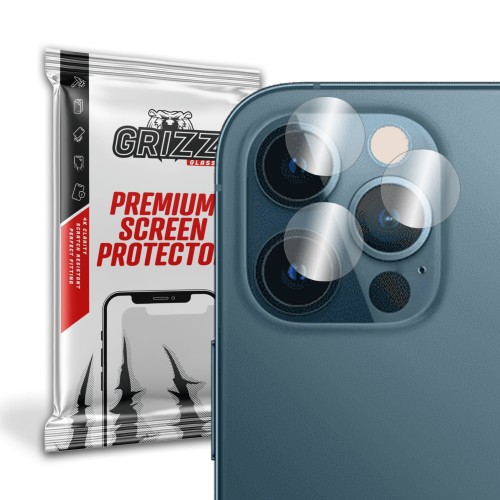 daf7b8ab57b88fa4de6186059660531a