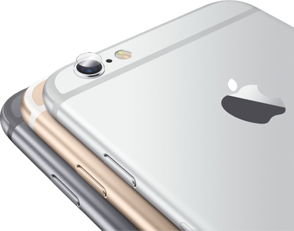 a3a5731ca2e48f12797b9b6b5a839dc0