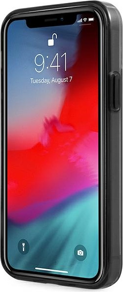 8cbcbeda510abcff75bb3089559a7ffd