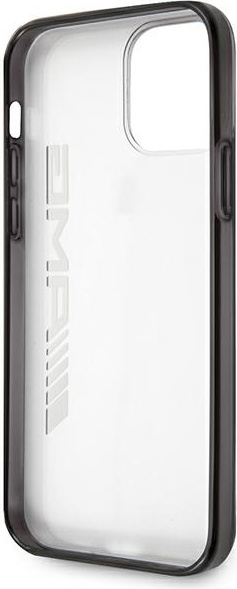 eff7e1d327431592d54dd4f9b2e280ad