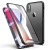 husa-magnetica-fata-spate-importgsm-360-grade-pentru-iphone-xs-neagra-min.jpg