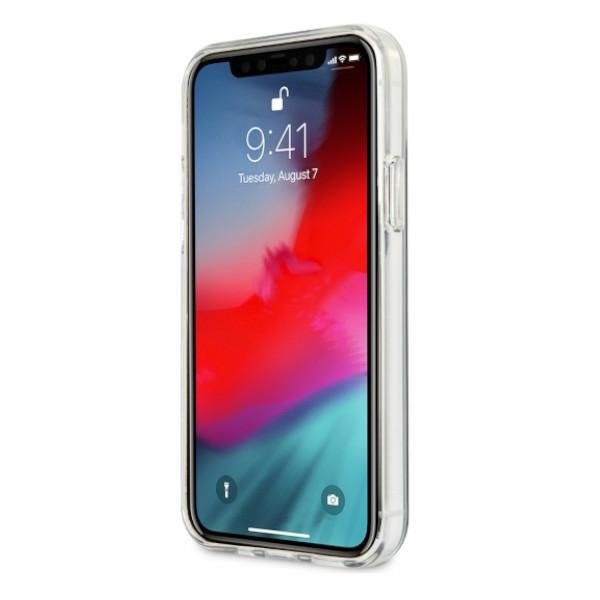 3293ef3b36eb878c1f990c65cbc4eb41