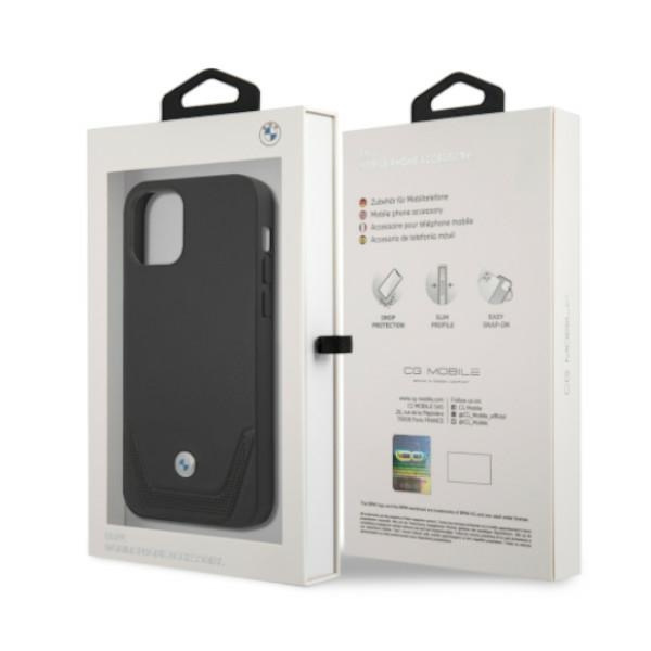 680119554f0bf57f72d2e1a9bed55717