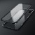 iPhone-XS-360-magnetiga-kaaned-metallist-17-min.jpg