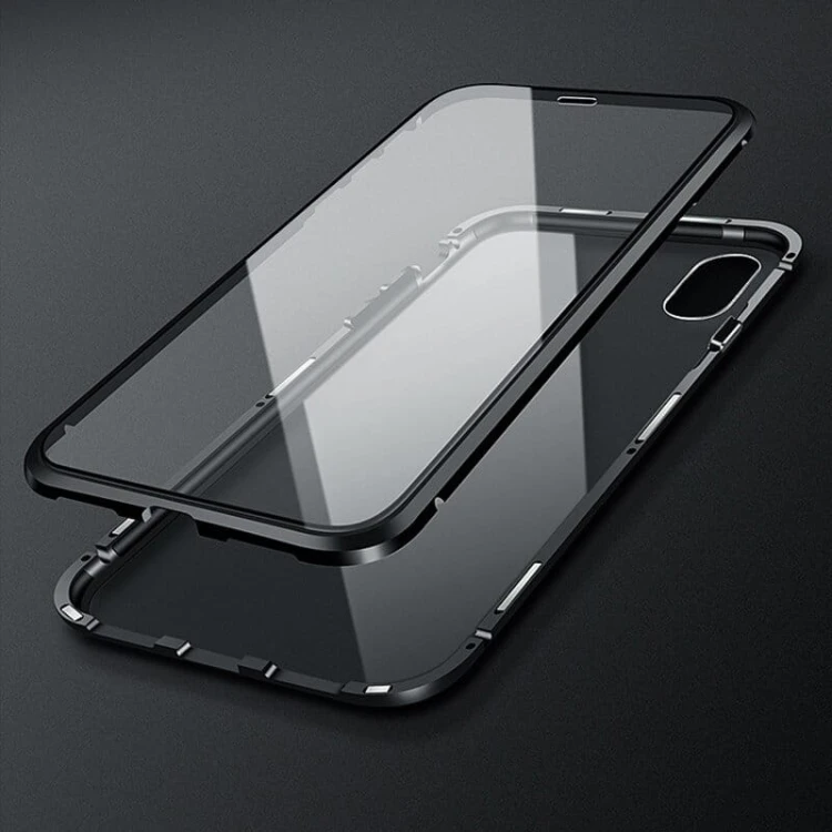 iPhone-XS-360-magnetiga-kaaned-metallist-17-min.jpg
